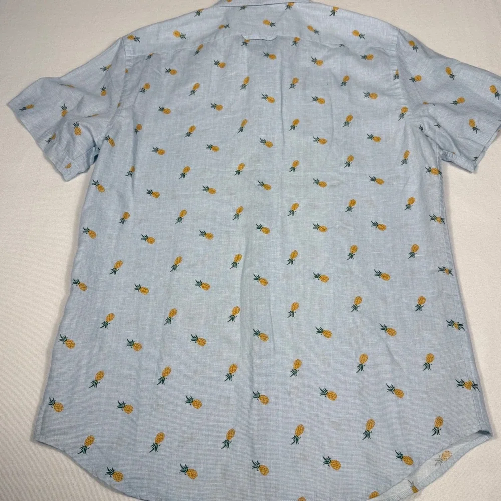 Banana Republic banana republic